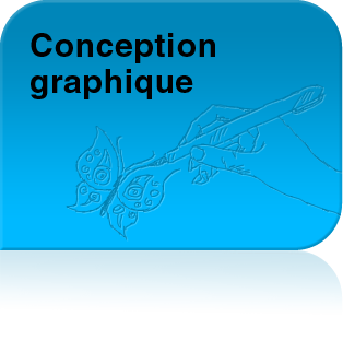 Conception graphique