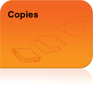 Copies