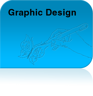 Graphic Design