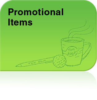 Promotional Items