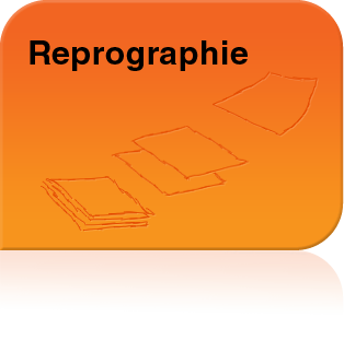 Reprographie