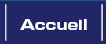 accueil
