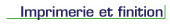 conception graphique