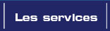 les services