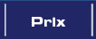 prix